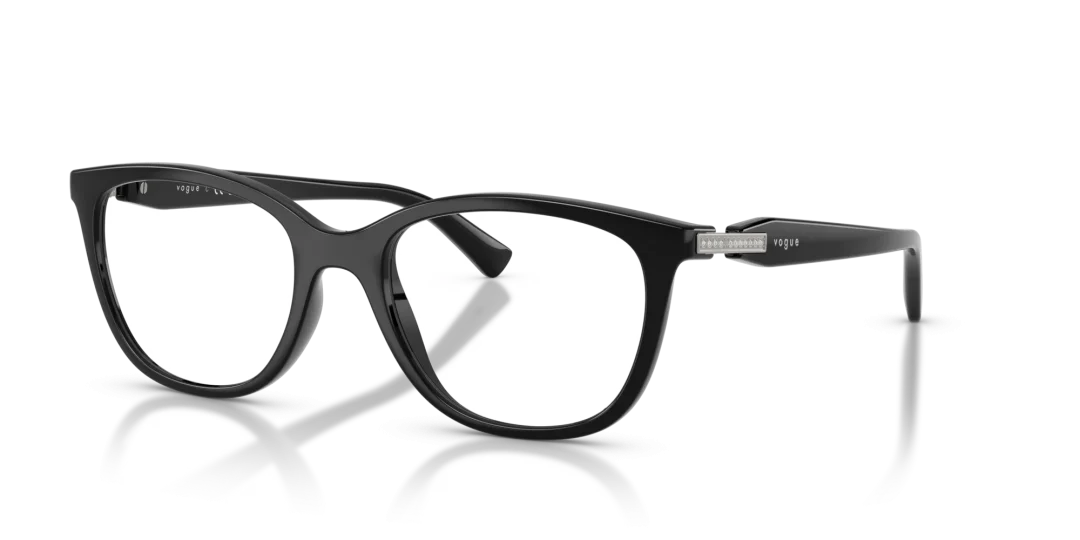 Vogue Eyewear 0VO5679B W44