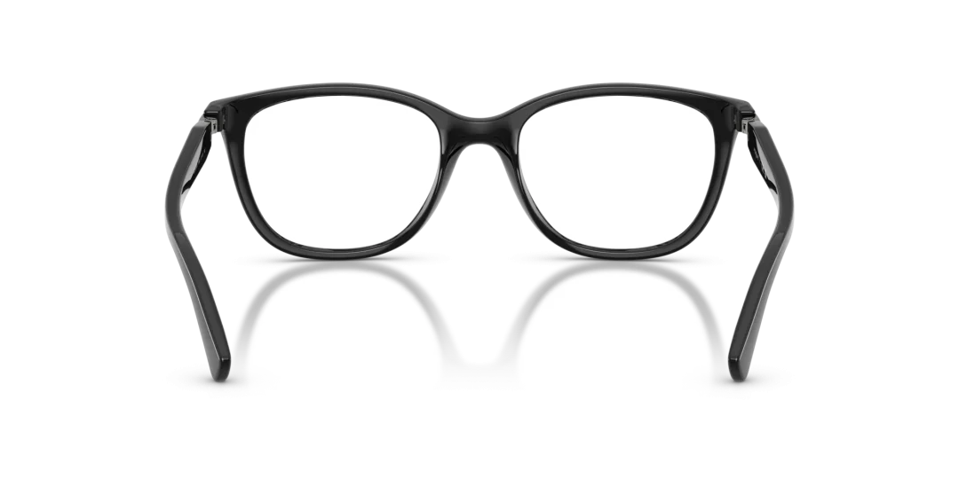Vogue Eyewear 0VO5679B W44