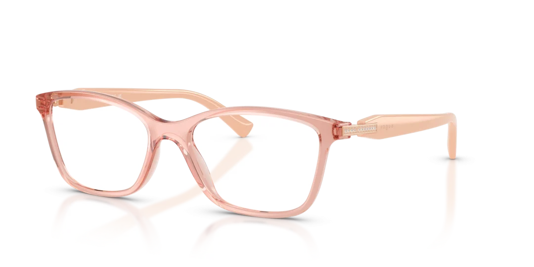 Vogue Eyewear 0VO5680B 2864