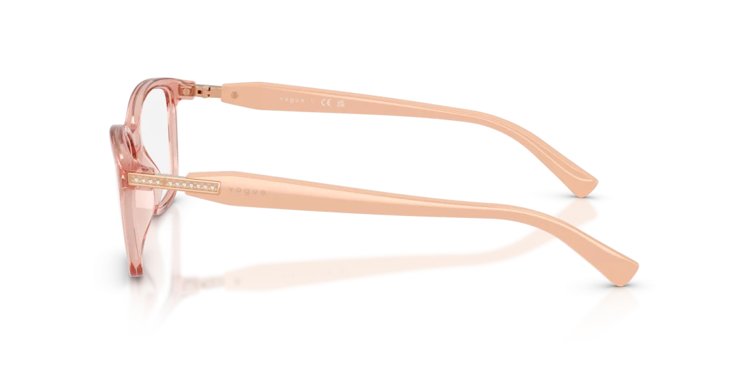 Vogue Eyewear 0VO5680B 2864