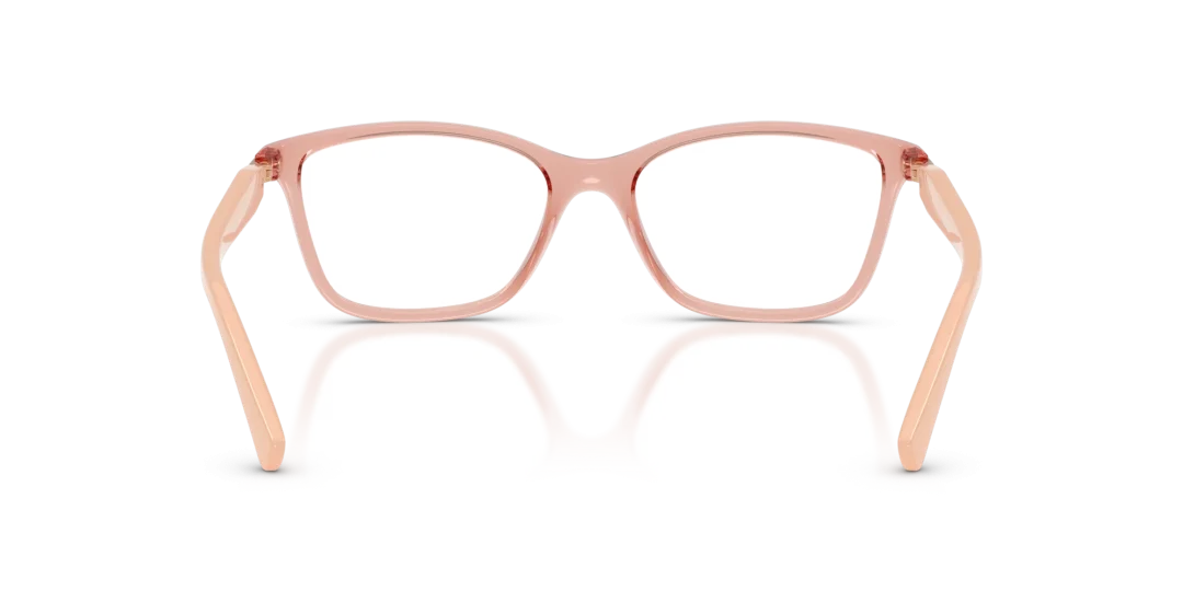 Vogue Eyewear 0VO5680B 2864