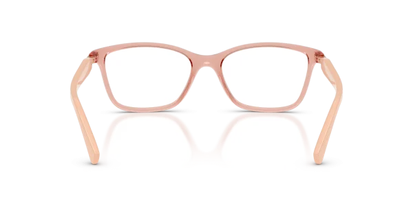 Vogue Eyewear 0VO5680B 2864