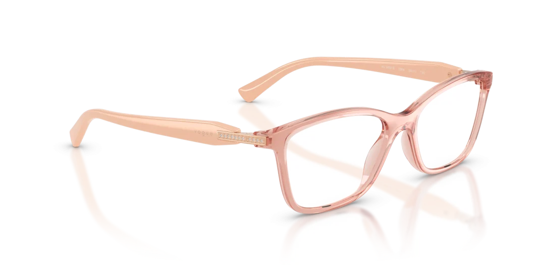 Vogue Eyewear 0VO5680B 2864
