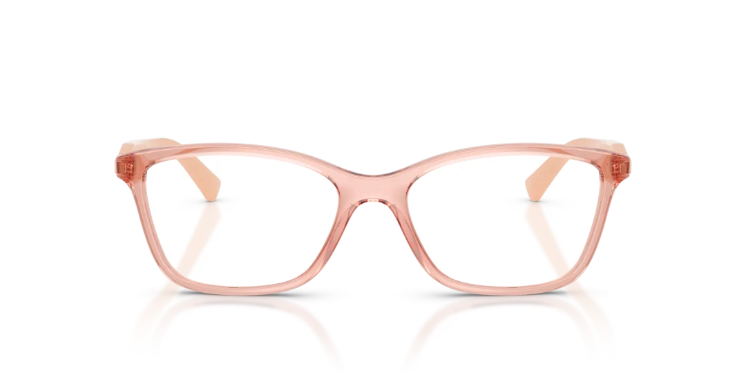 Vogue Eyewear 0VO5680B 2864