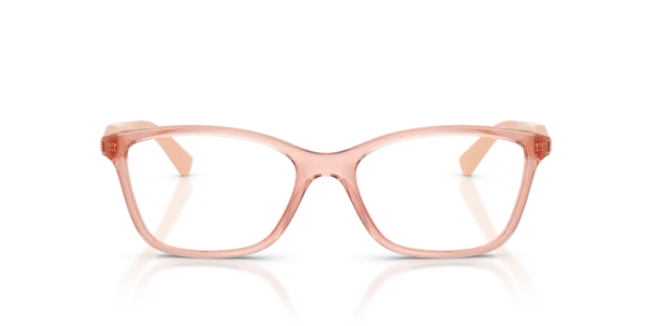 Vogue Eyewear 0VO5680B 2864