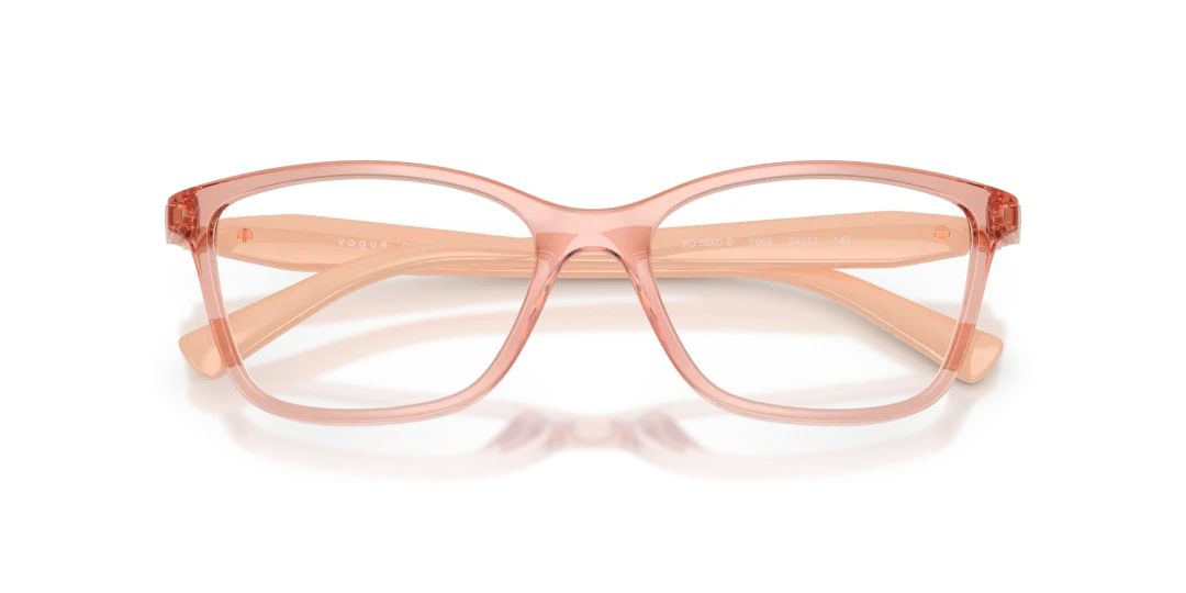 Vogue Eyewear 0VO5680B 2864