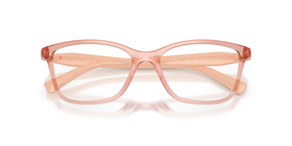 Vogue Eyewear 0VO5680B 2864