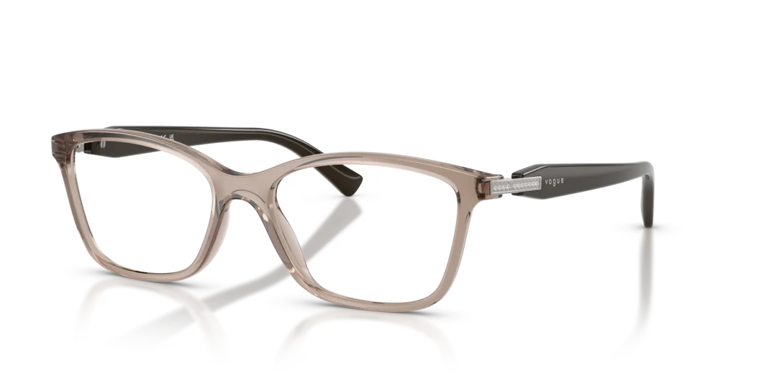 Vogue Eyewear 0VO5680B 2940