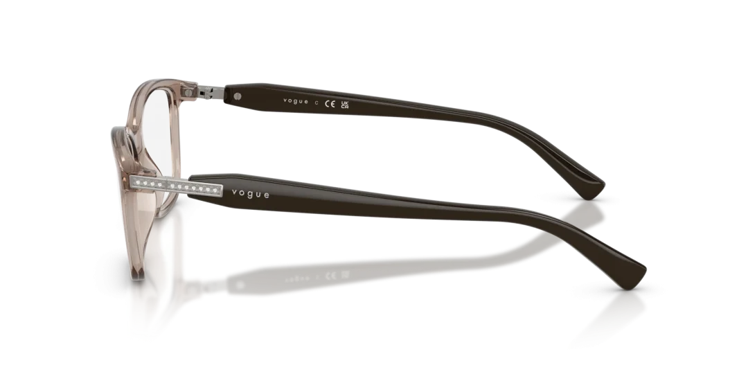Vogue Eyewear 0VO5680B 2940