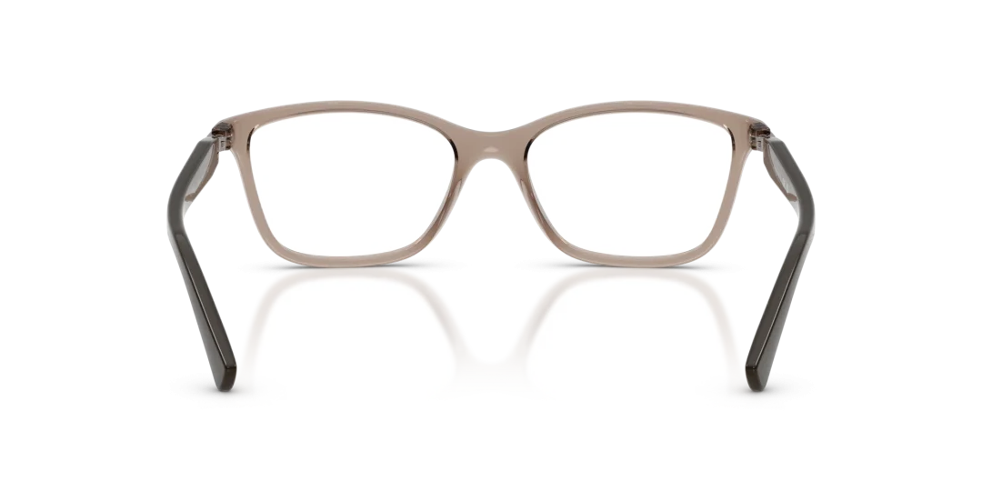 Vogue Eyewear 0VO5680B 2940