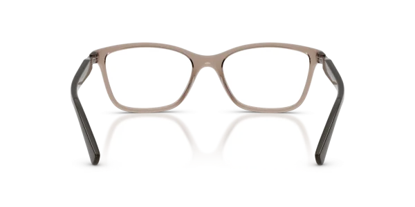 Vogue Eyewear 0VO5680B 2940