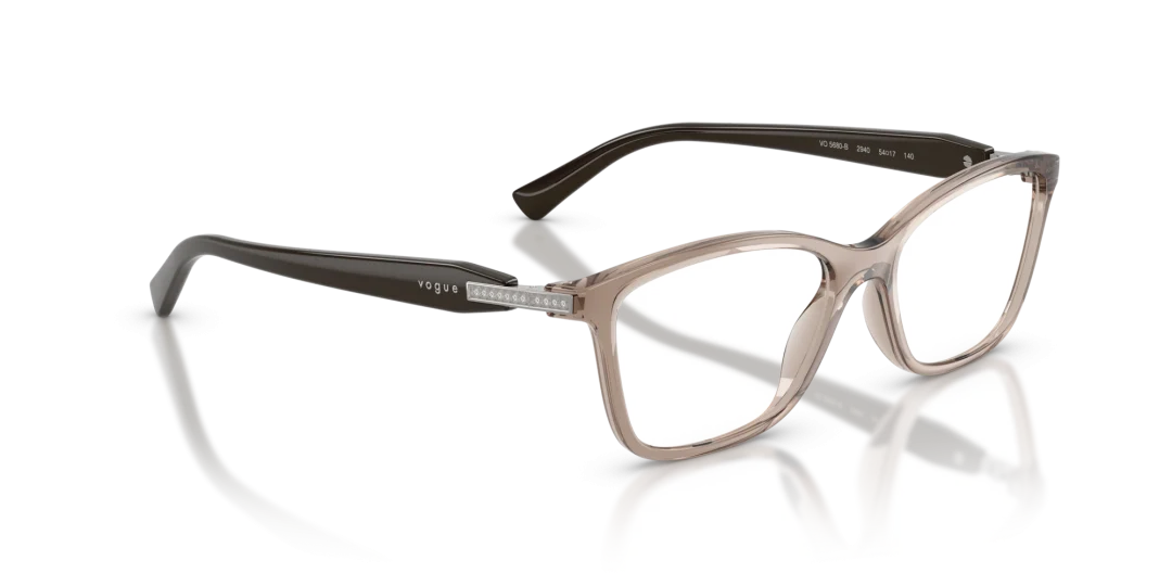 Vogue Eyewear 0VO5680B 2940