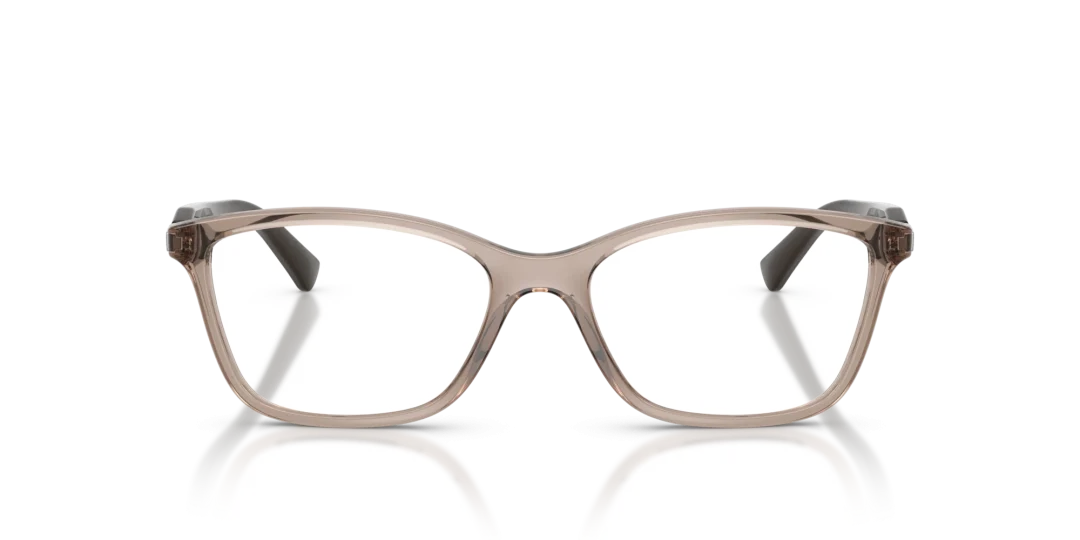 Vogue Eyewear 0VO5680B 2940
