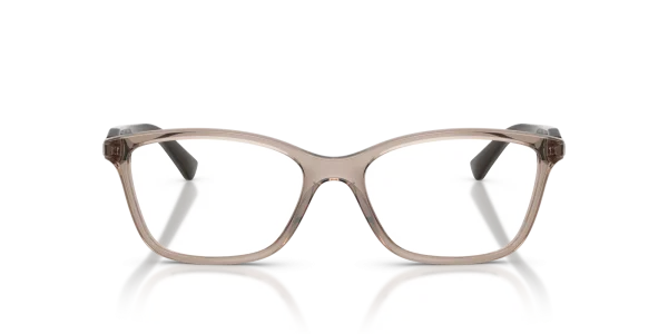Vogue Eyewear 0VO5680B 2940