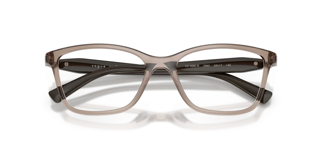 Vogue Eyewear 0VO5680B 2940