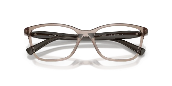 Vogue Eyewear 0VO5680B 2940