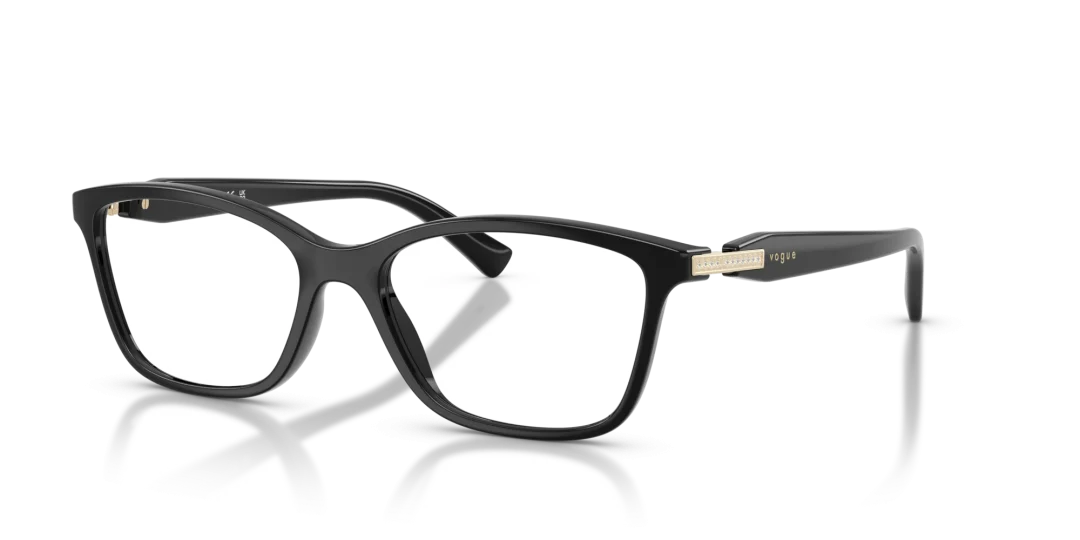 Vogue Eyewear 0VO5680B W44