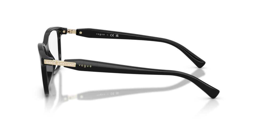 Vogue Eyewear 0VO5680B W44