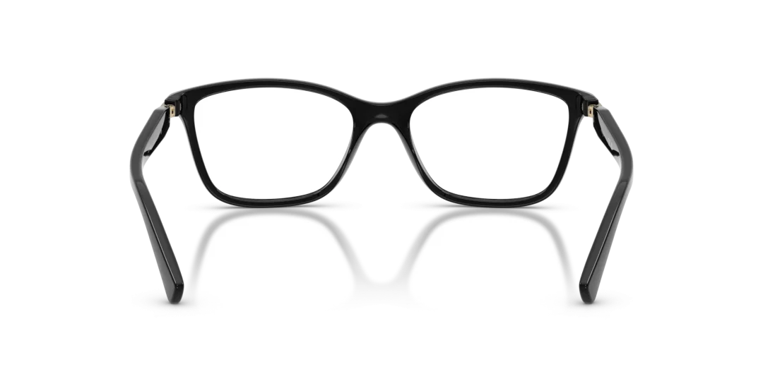 Vogue Eyewear 0VO5680B W44