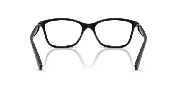 Vogue Eyewear 0VO5680B W44