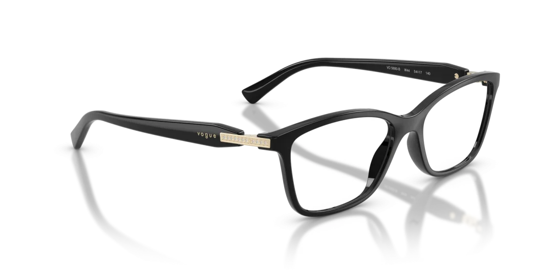 Vogue Eyewear 0VO5680B W44