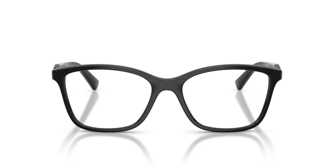 Vogue Eyewear 0VO5680B W44