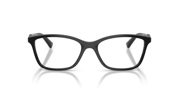 Vogue Eyewear 0VO5680B W44
