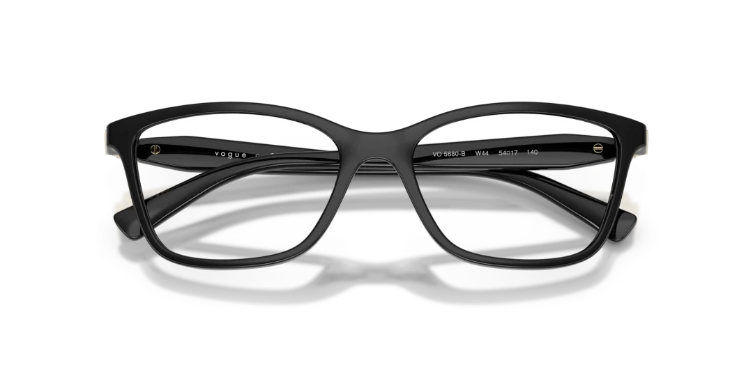 Vogue Eyewear 0VO5680B W44