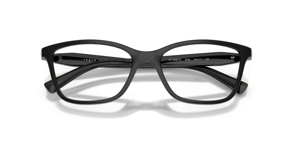 Vogue Eyewear 0VO5680B W44