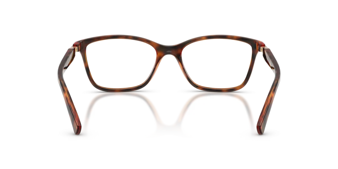 Vogue Eyewear 0VO5680B W656