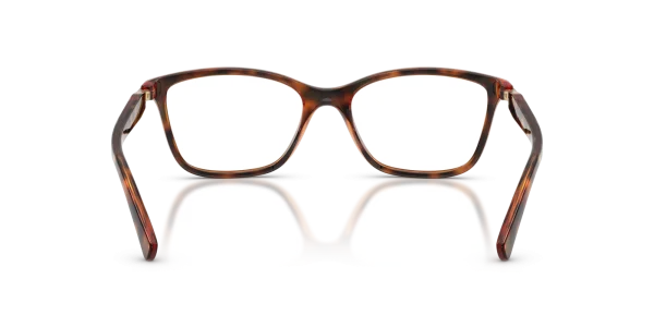 Vogue Eyewear 0VO5680B W656