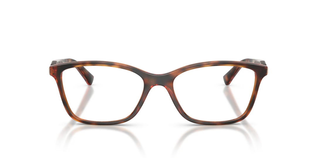Vogue Eyewear 0VO5680B W656