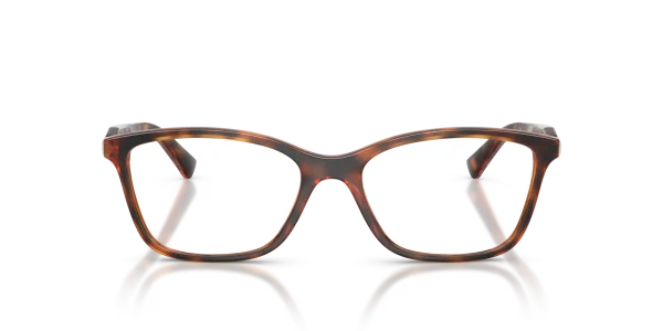 Vogue Eyewear 0VO5680B W656
