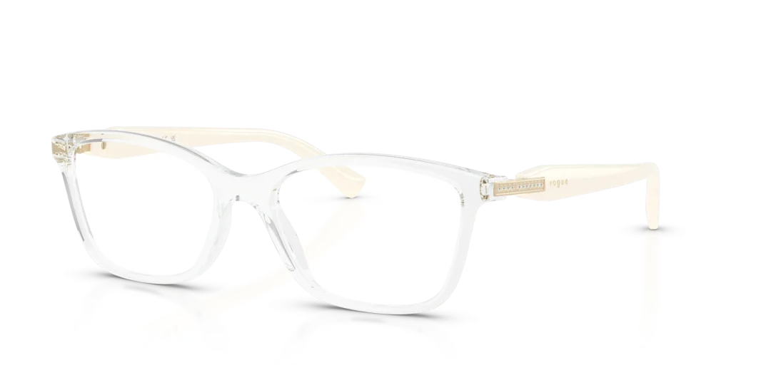 Vogue Eyewear 0VO5680B W745