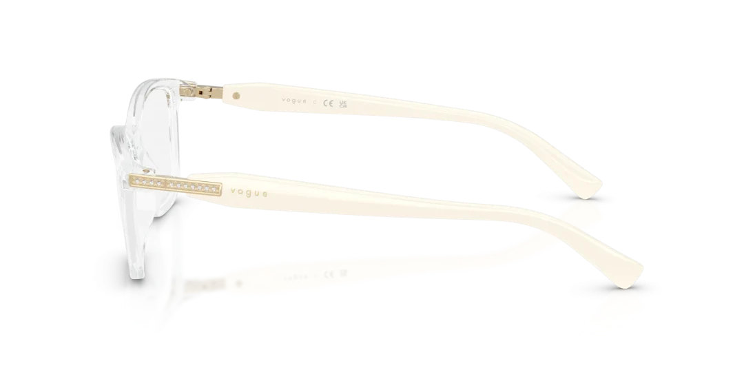 Vogue Eyewear 0VO5680B W745