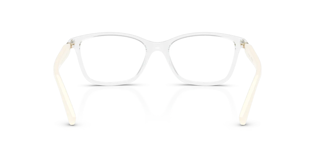 Vogue Eyewear 0VO5680B W745