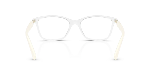 Vogue Eyewear 0VO5680B W745
