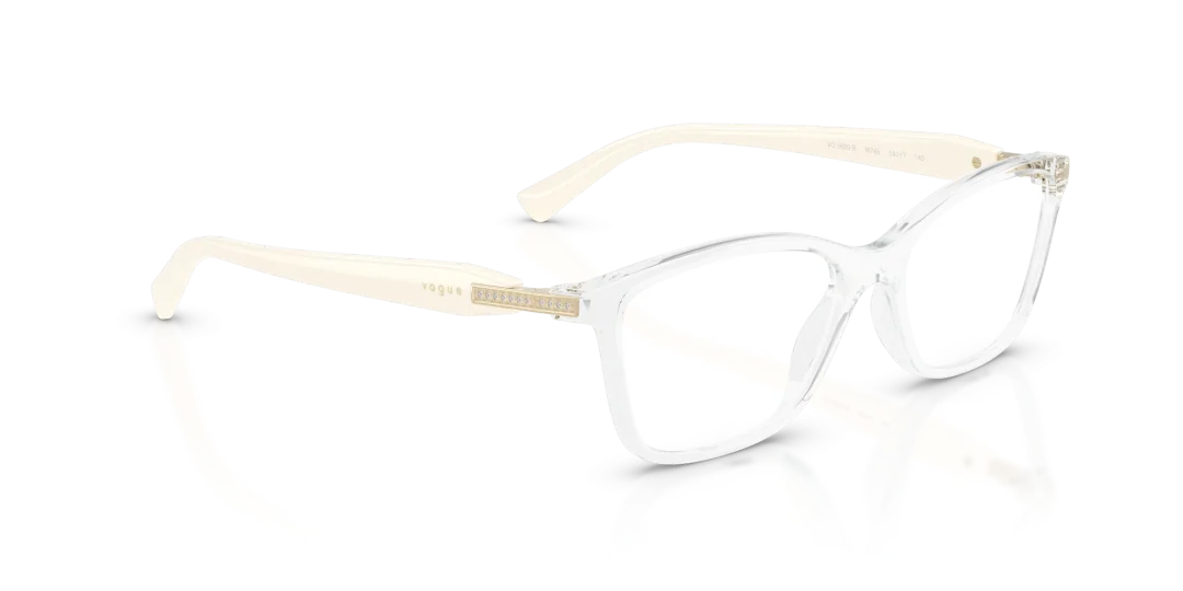 Vogue Eyewear 0VO5680B W745