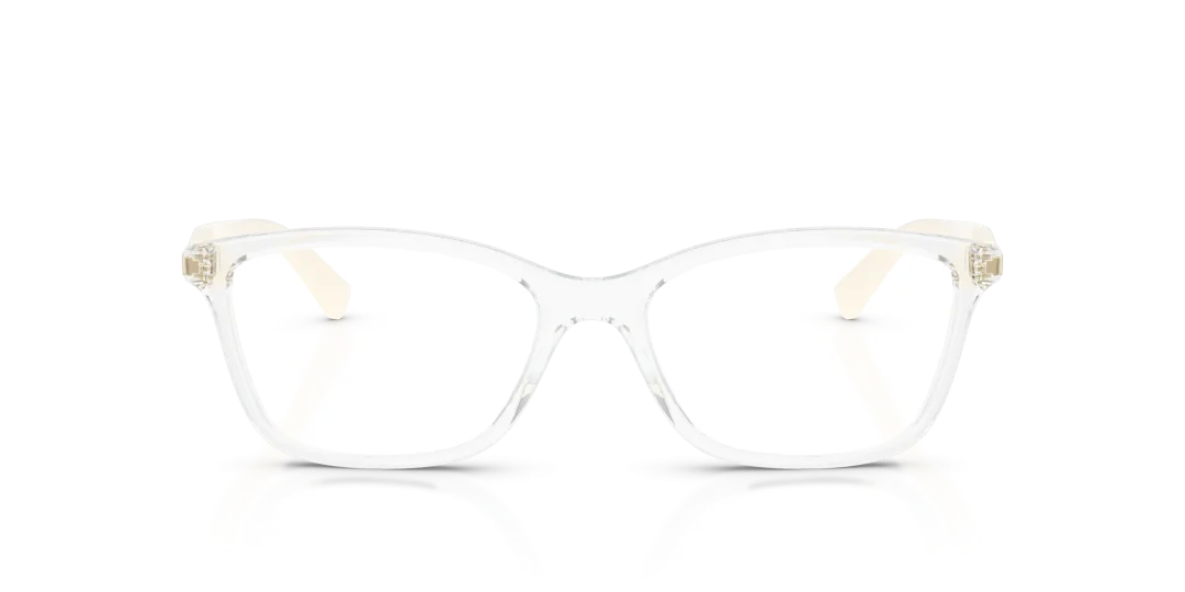 Vogue Eyewear 0VO5680B W745
