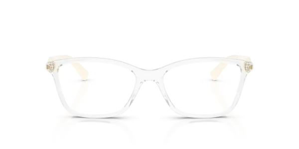 Vogue Eyewear 0VO5680B W745