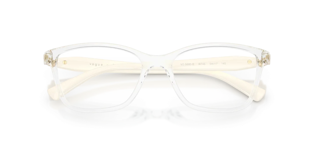 Vogue Eyewear 0VO5680B W745