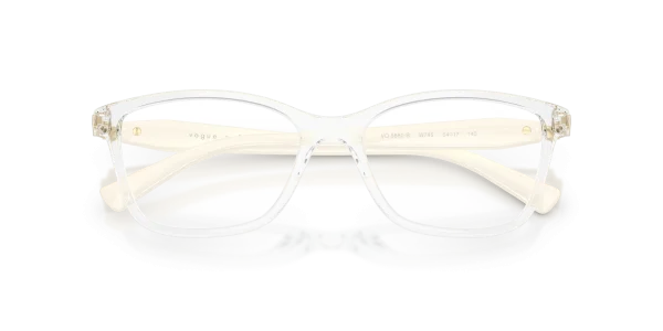 Vogue Eyewear 0VO5680B W745