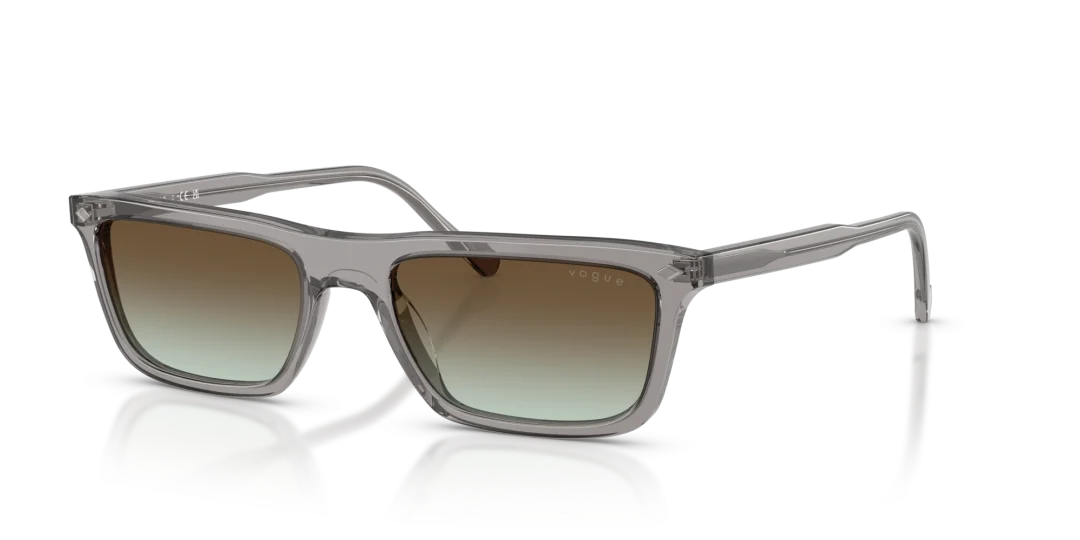 Vogue Eyewear 0VO5687S 2820E8