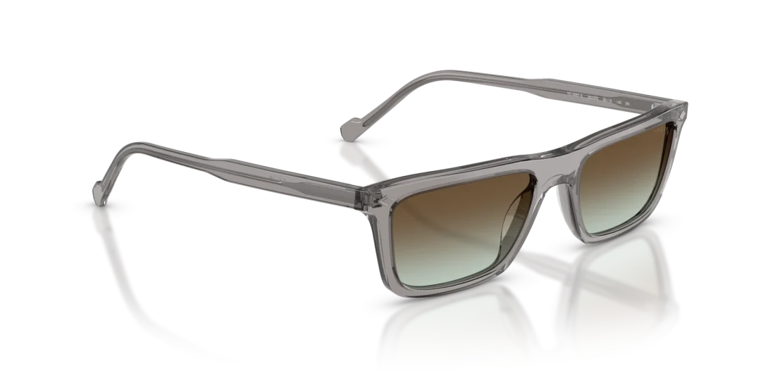 Vogue Eyewear 0VO5687S 2820E8