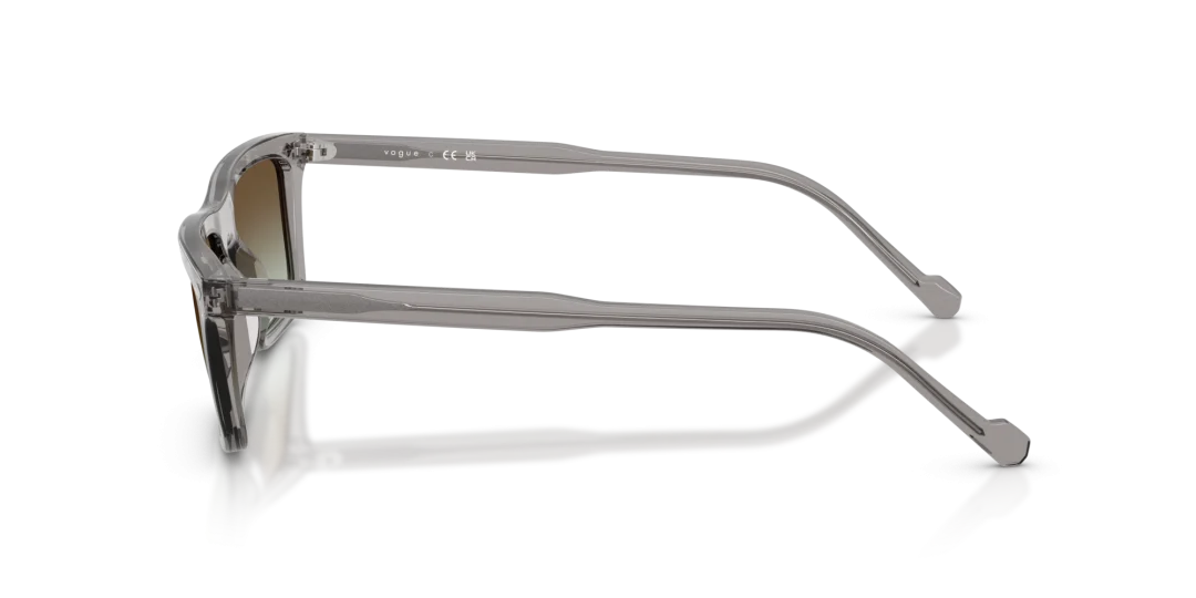 Vogue Eyewear 0VO5687S 2820E8