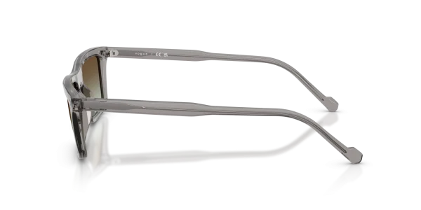 Vogue Eyewear 0VO5687S 2820E8