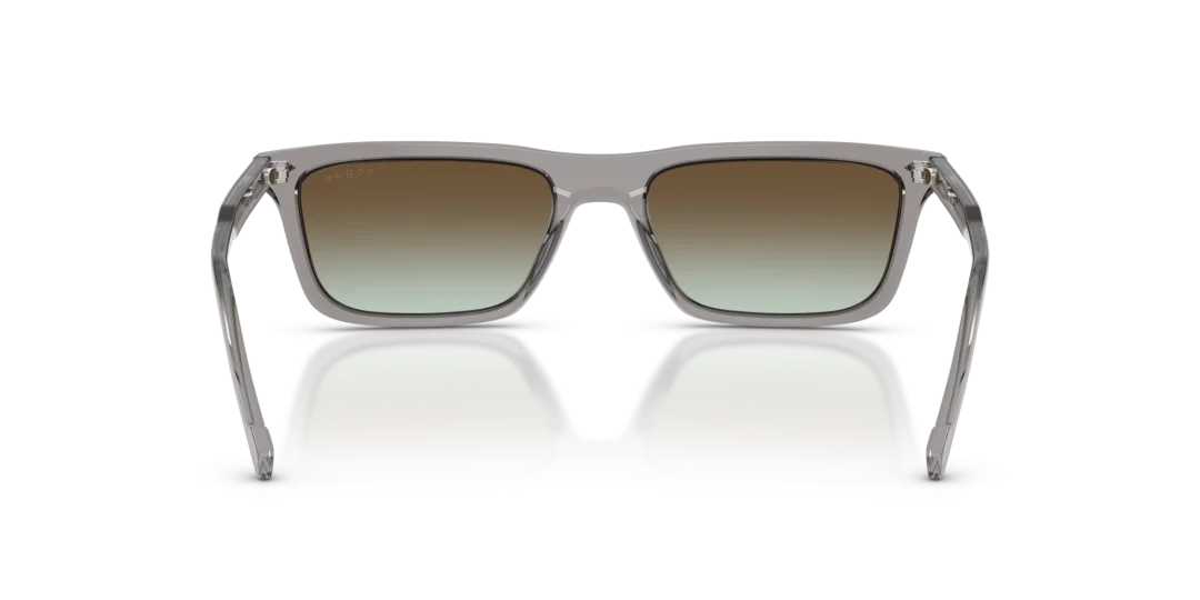Vogue Eyewear 0VO5687S 2820E8