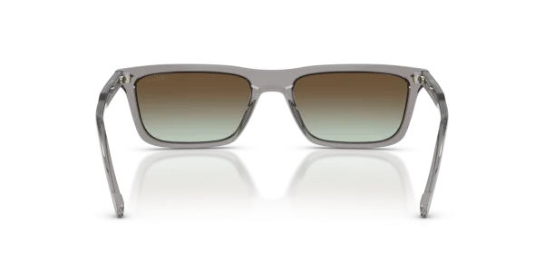 Vogue Eyewear 0VO5687S 2820E8