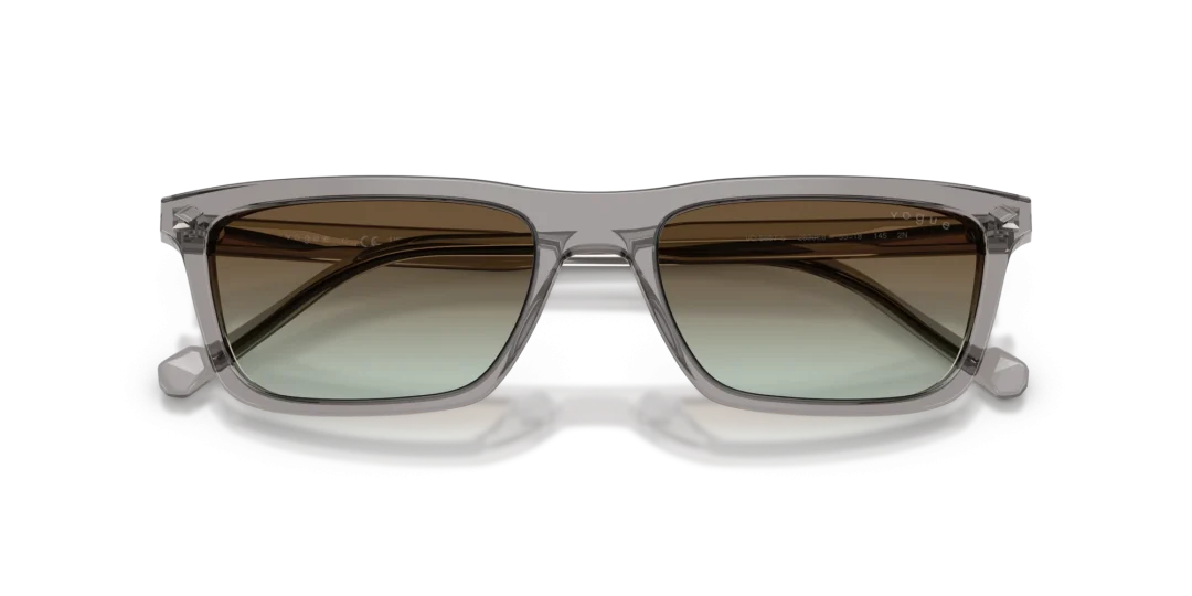 Vogue Eyewear 0VO5687S 2820E8