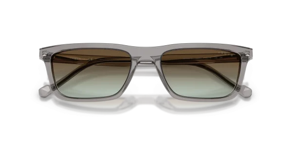 Vogue Eyewear 0VO5687S 2820E8